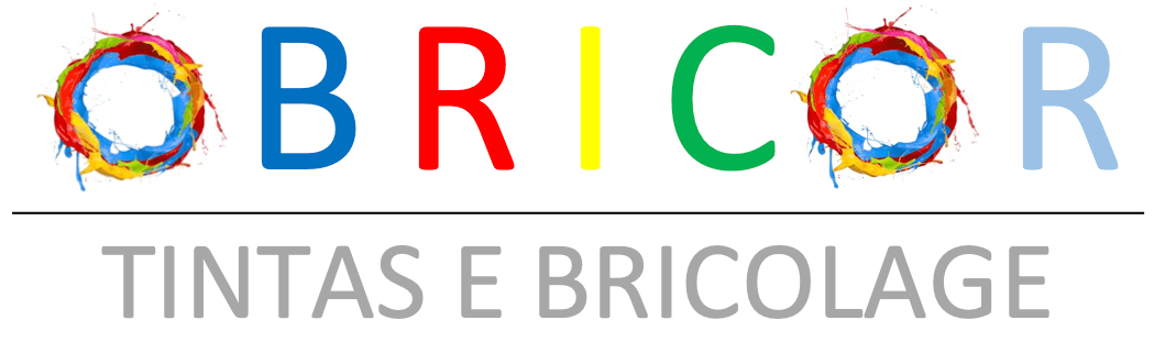Obricor