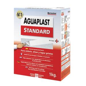 Robbialac Beissier Aguaplast Standard