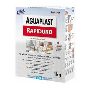 Robbialac Beissier Aguaplast Rapiduro