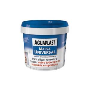 Robbialac Beissier Aguaplast Universal