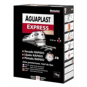 Robbialac Beissier Aguaplast Express