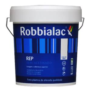 Robbialac REP