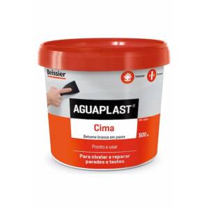 Robbialac Beissier Aguaplast Cima