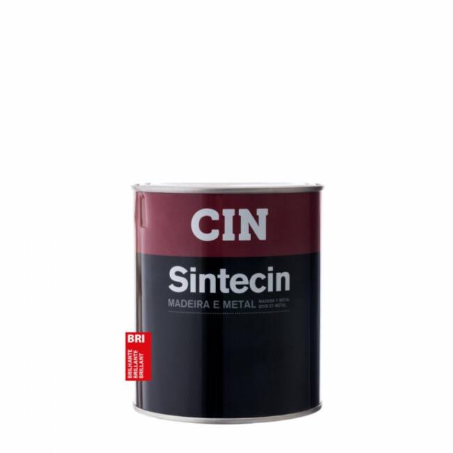 CIN SinteCin Brilhante - Image 3