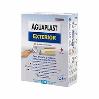 Robbialac Beissier Aguaplast Exterior