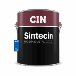 CIN SinteCin Mate
