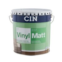 CIN VinylMatt Cores Farrow Ball