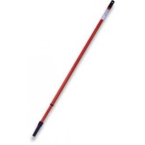 Cabo Extensor