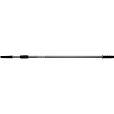 Cabo Extensor Aluminio Profissional