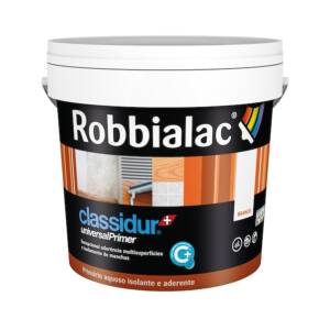 Robbialac Anti-Manchas Classidur Primário de Aderência