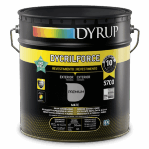 Dyrup DycrilForce