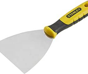 Betumadeira Inox Stanley