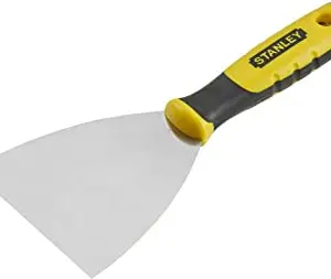 Betumadeira Inox Stanley