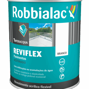 Robbialac Reviflex RT