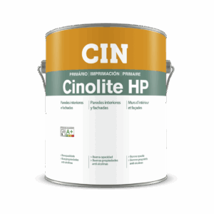 CIN Primário Cinolite HP