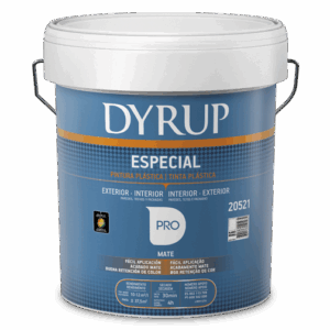 Dyrup Especial