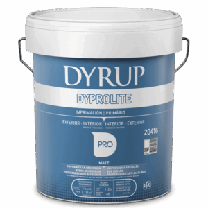 Dyrup Primário Dyprolite