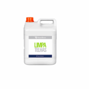Robbialac Limpa Telhas