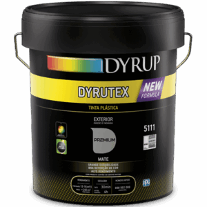 Dyrup Dyrutex