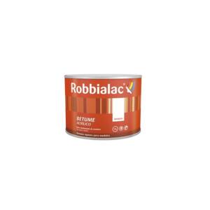 Robbialac Betume Acrilico