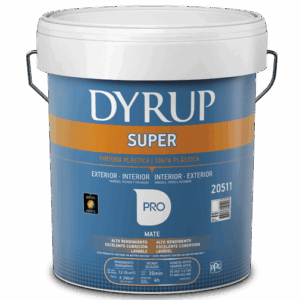 Dyrup Super NG 2024 (Novo)