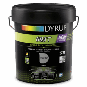 Dyrup 003