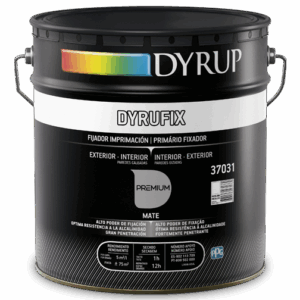 Dyrup Dyrufix