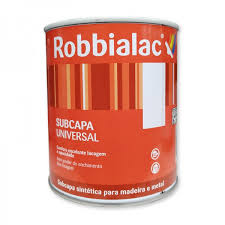 Robbialac Subcapa Universal