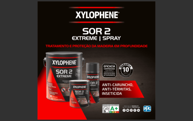 Xylophene Hydro - Image 2