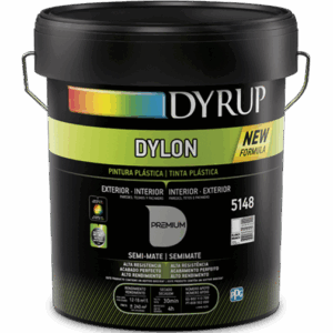 Dyrup Dylon