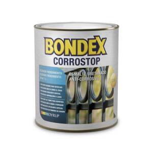 Bondex Corrostop Brilhante