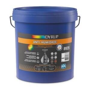 Dyrup Anti Humidade