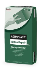 Robbialac Beissier Aguaplast Beton Repair