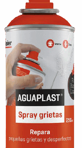 Robbialac Beissier Aguaplast Spray Anti Fissuras