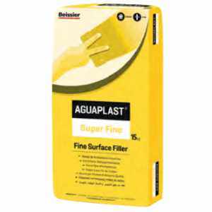 Robbialac Beissier Aguaplast Super Fina
