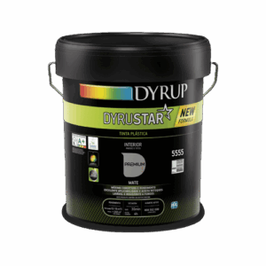 Dyrustar
