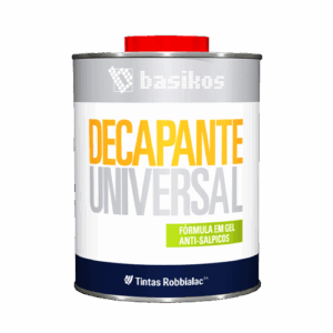 Robbialac Decapante Universal