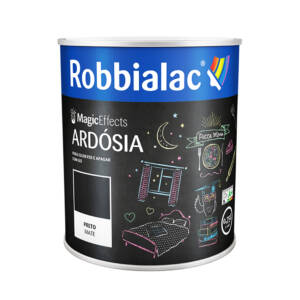 Robbialac Magic Effects Ardosia