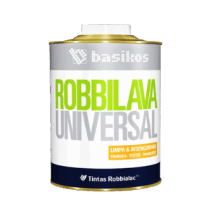 Robbialac Robbilava