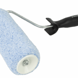 Pentrilo Rolo XL Micro Fibra Seda 220mm