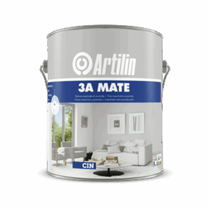 CIN 3A Mate
