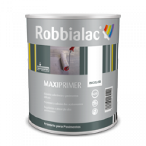 Robbialac MaxiPrimer