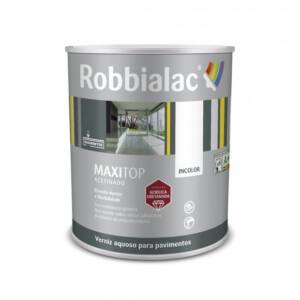 Robbialac MaxiTop