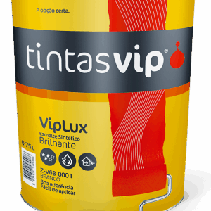 Robbialac VIP Viplux
