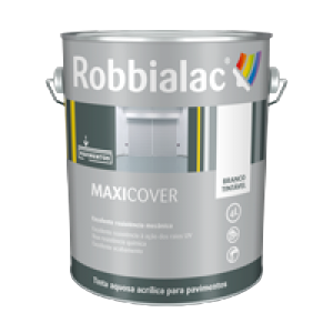 Robbialac MaxiCover