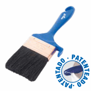 Pentrilo Trincha Pro S18