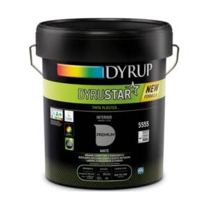 Dyrup Dyrustar