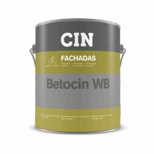 CIN Betocin WB