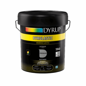 Dyrup Dyrulastic