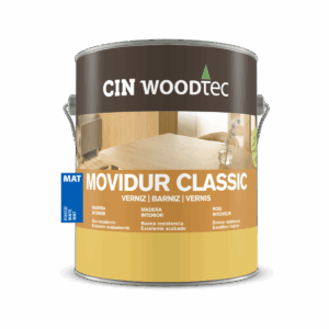 CIN Movidur Classic Mate